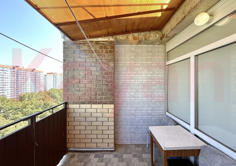 Продажа 3-комн. квартиры, 60 кв.м фото 14 Продажа 3-комн. квартиры, 60 кв.м фото 14