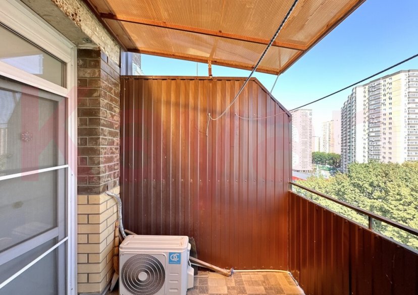 Продажа 3-комн. квартиры, 60 кв.м фото 15 Продажа 3-комн. квартиры, 60 кв.м фото 15