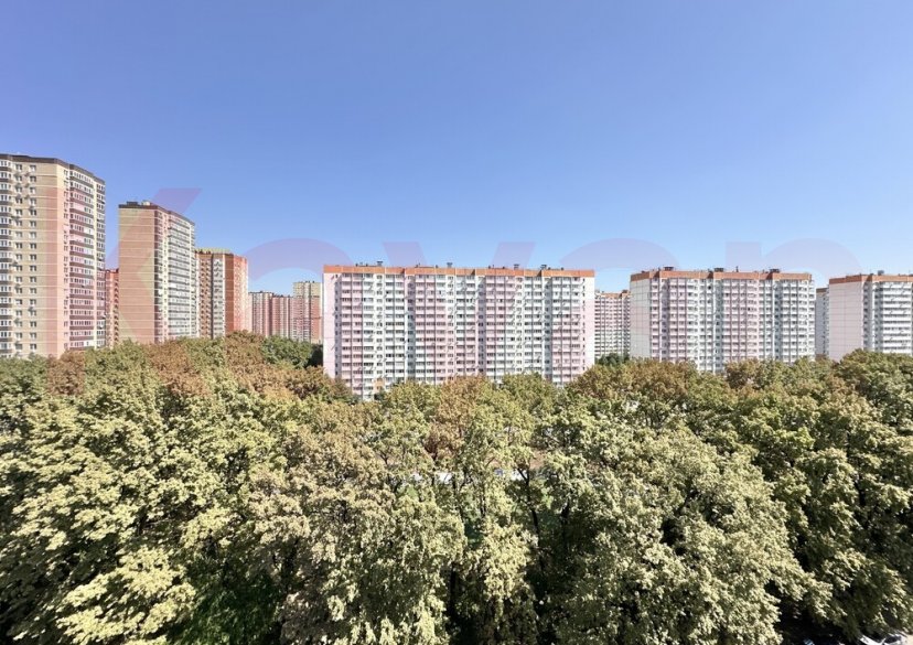 Продажа 3-комн. квартиры, 60 кв.м фото 16 Продажа 3-комн. квартиры, 60 кв.м фото 16