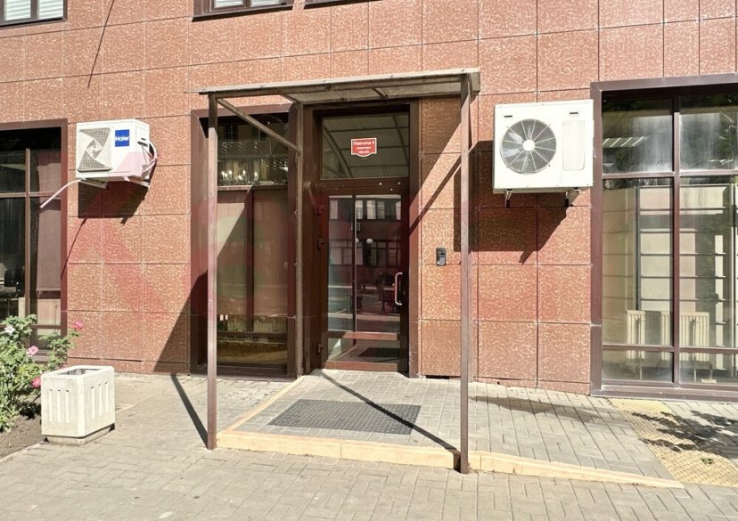 Продажа 3-комн. квартиры, 60 кв.м фото 17 Продажа 3-комн. квартиры, 60 кв.м фото 17
