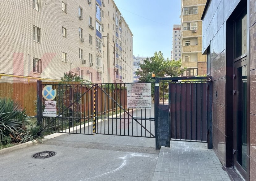 Продажа 3-комн. квартиры, 60 кв.м фото 18 Продажа 3-комн. квартиры, 60 кв.м фото 18
