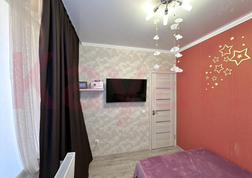 Продажа 3-комн. квартиры, 60 кв.м фото 7 Продажа 3-комн. квартиры, 60 кв.м фото 7
