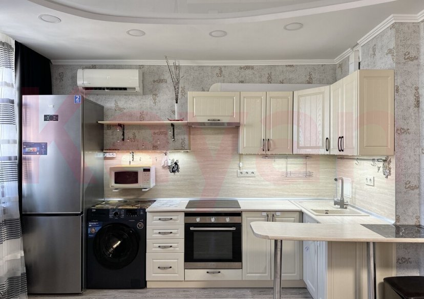 Продажа 3-комн. квартиры, 60 кв.м фото 8 Продажа 3-комн. квартиры, 60 кв.м фото 8
