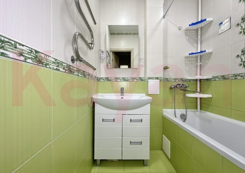 Продажа 3-комн. квартиры, 60 кв.м фото 10 Продажа 3-комн. квартиры, 60 кв.м фото 10