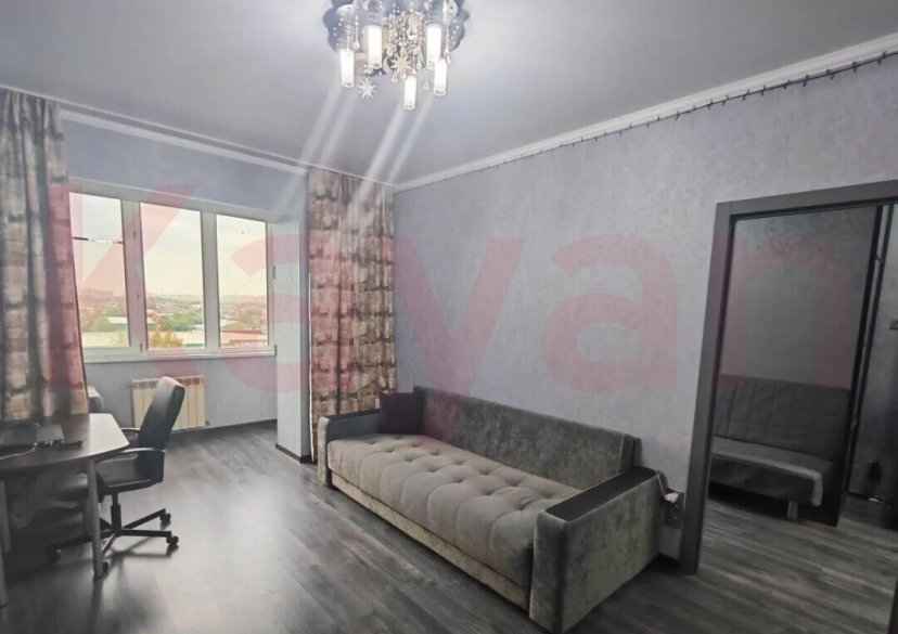 Продажа 1-комн. квартиры, 48 кв.м фото 1 Продажа 1-комн. квартиры, 48 кв.м фото 1