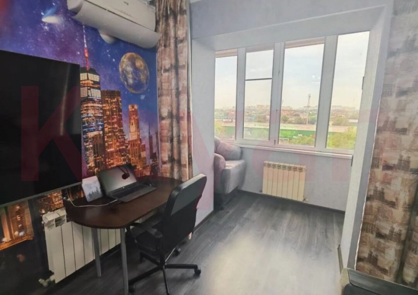Продажа 1-комн. квартиры, 48 кв.м фото 2 Продажа 1-комн. квартиры, 48 кв.м фото 2