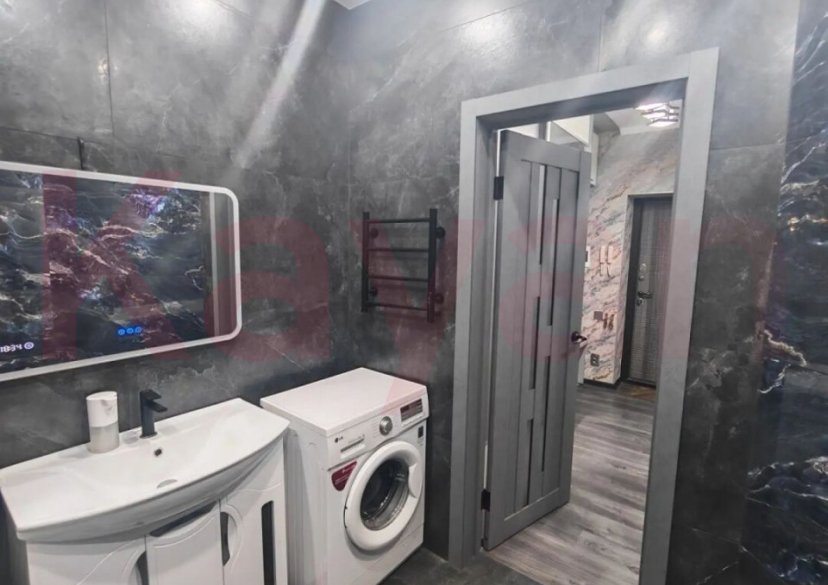 Продажа 1-комн. квартиры, 48 кв.м фото 12 Продажа 1-комн. квартиры, 48 кв.м фото 12