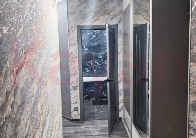 Продажа 1-комн. квартиры, 48 кв.м фото 14 Продажа 1-комн. квартиры, 48 кв.м фото 14