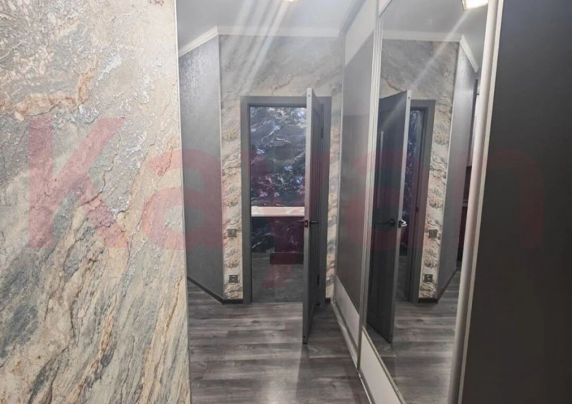 Продажа 1-комн. квартиры, 48 кв.м фото 15 Продажа 1-комн. квартиры, 48 кв.м фото 15