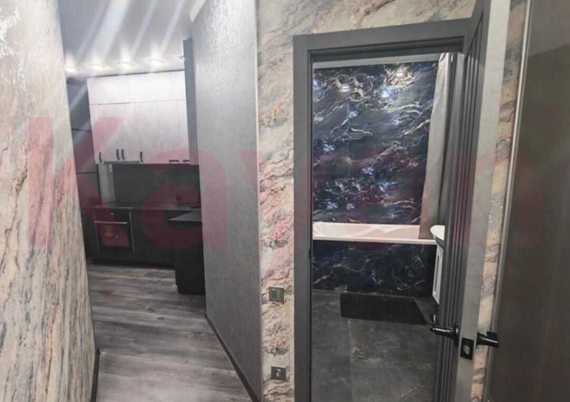 Продажа 1-комн. квартиры, 48 кв.м фото 16 Продажа 1-комн. квартиры, 48 кв.м фото 16