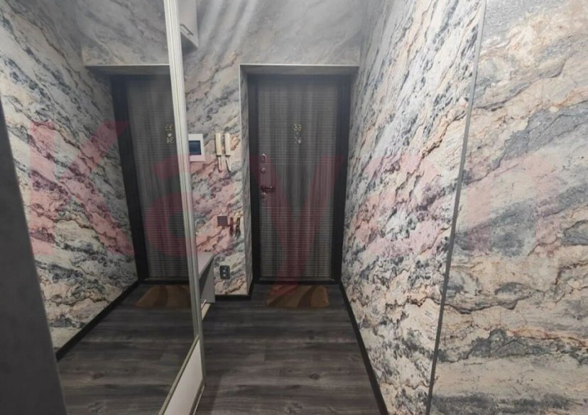 Продажа 1-комн. квартиры, 48 кв.м фото 17 Продажа 1-комн. квартиры, 48 кв.м фото 17