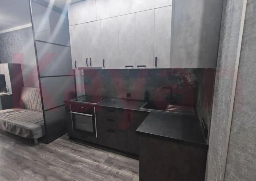 Продажа 1-комн. квартиры, 48 кв.м фото 19 Продажа 1-комн. квартиры, 48 кв.м фото 19