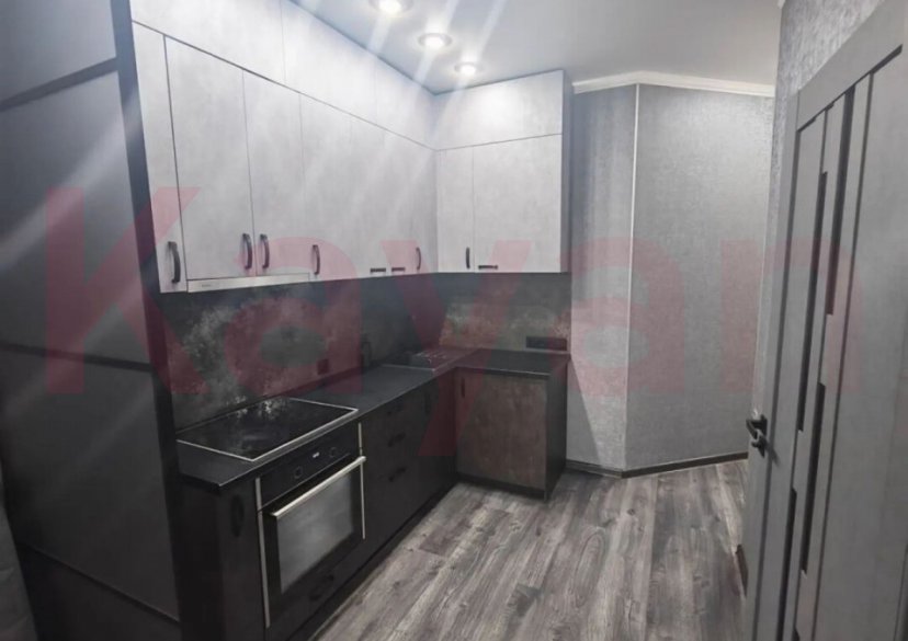 Продажа 1-комн. квартиры, 48 кв.м фото 20 Продажа 1-комн. квартиры, 48 кв.м фото 20
