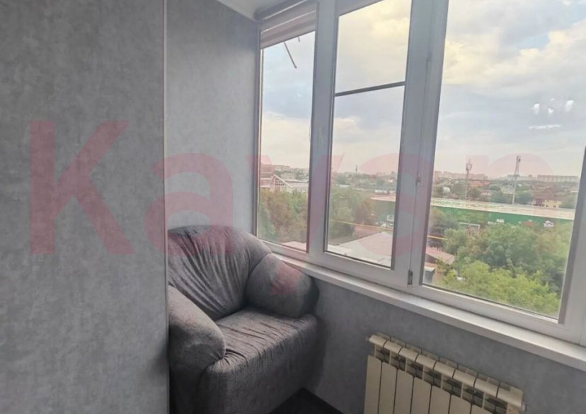 Продажа 1-комн. квартиры, 48 кв.м фото 3 Продажа 1-комн. квартиры, 48 кв.м фото 3