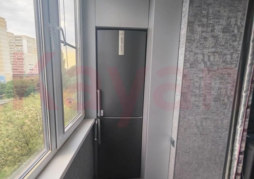 Продажа 1-комн. квартиры, 48 кв.м фото 21 Продажа 1-комн. квартиры, 48 кв.м фото 21