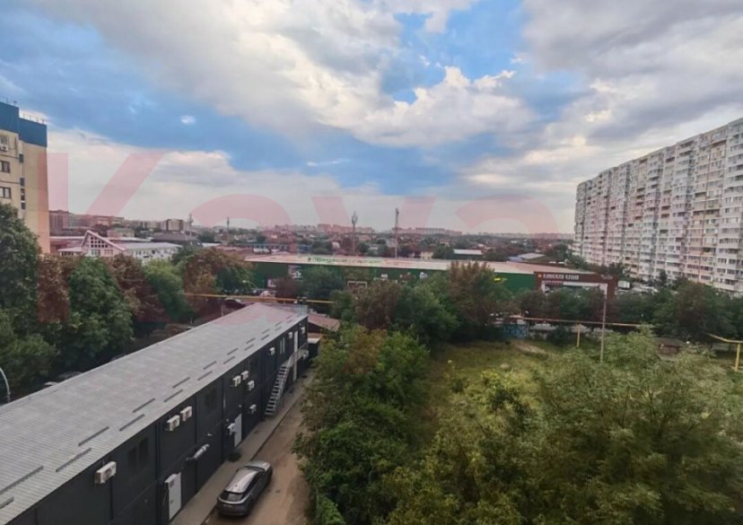 Продажа 1-комн. квартиры, 48 кв.м фото 4 Продажа 1-комн. квартиры, 48 кв.м фото 4