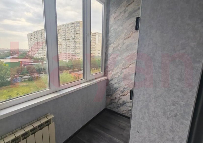 Продажа 1-комн. квартиры, 48 кв.м фото 5 Продажа 1-комн. квартиры, 48 кв.м фото 5