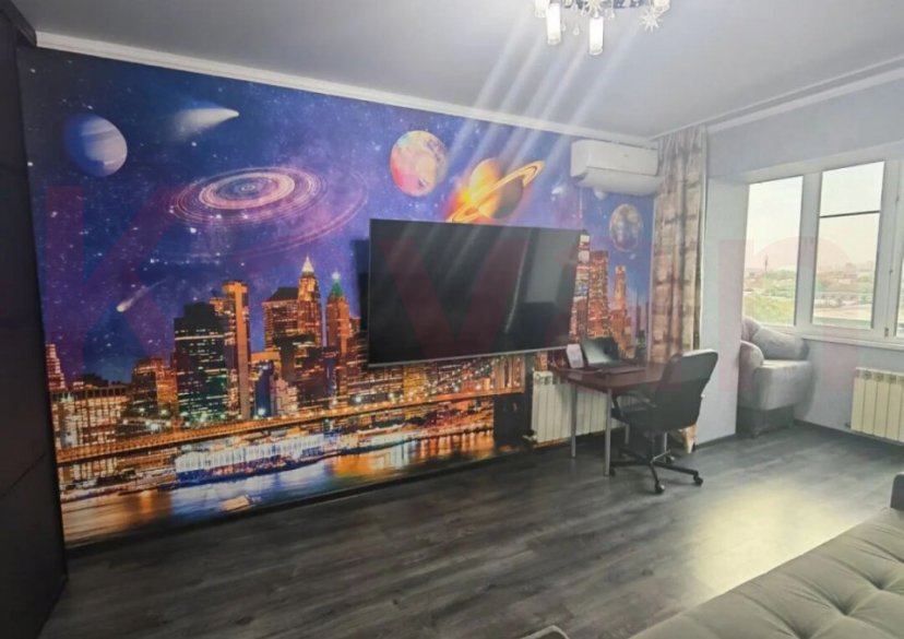 Продажа 1-комн. квартиры, 48 кв.м фото 6 Продажа 1-комн. квартиры, 48 кв.м фото 6