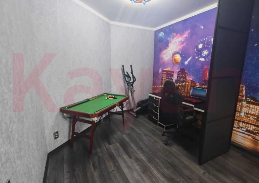 Продажа 1-комн. квартиры, 48 кв.м фото 7 Продажа 1-комн. квартиры, 48 кв.м фото 7