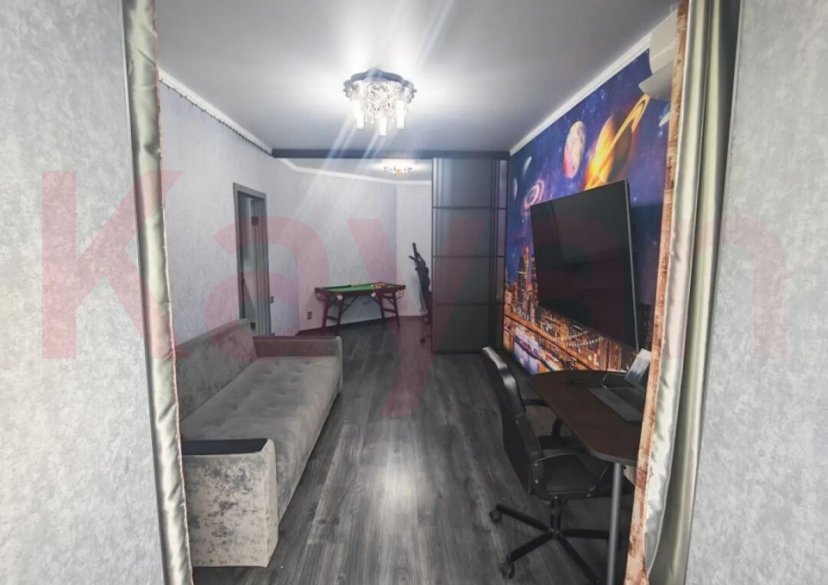 Продажа 1-комн. квартиры, 48 кв.м фото 8 Продажа 1-комн. квартиры, 48 кв.м фото 8