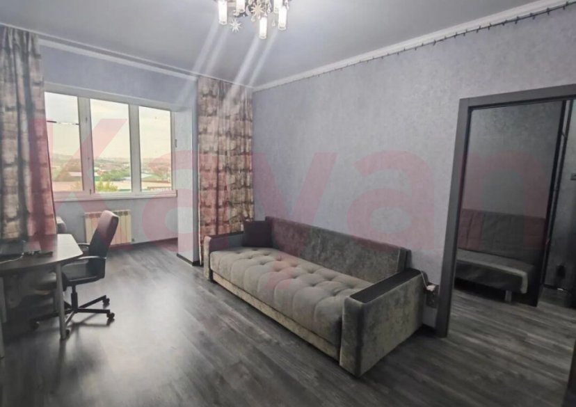 Продажа 1-комн. квартиры, 48 кв.м фото 9 Продажа 1-комн. квартиры, 48 кв.м фото 9