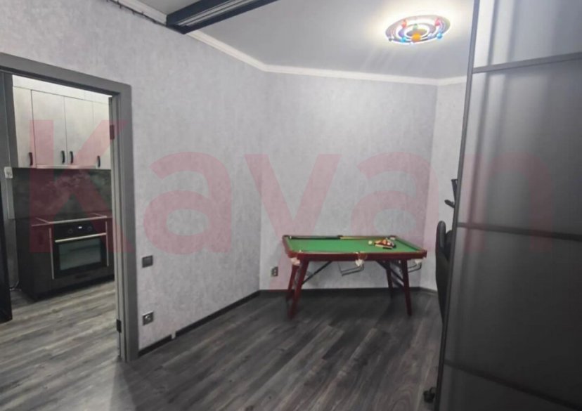 Продажа 1-комн. квартиры, 48 кв.м фото 10 Продажа 1-комн. квартиры, 48 кв.м фото 10