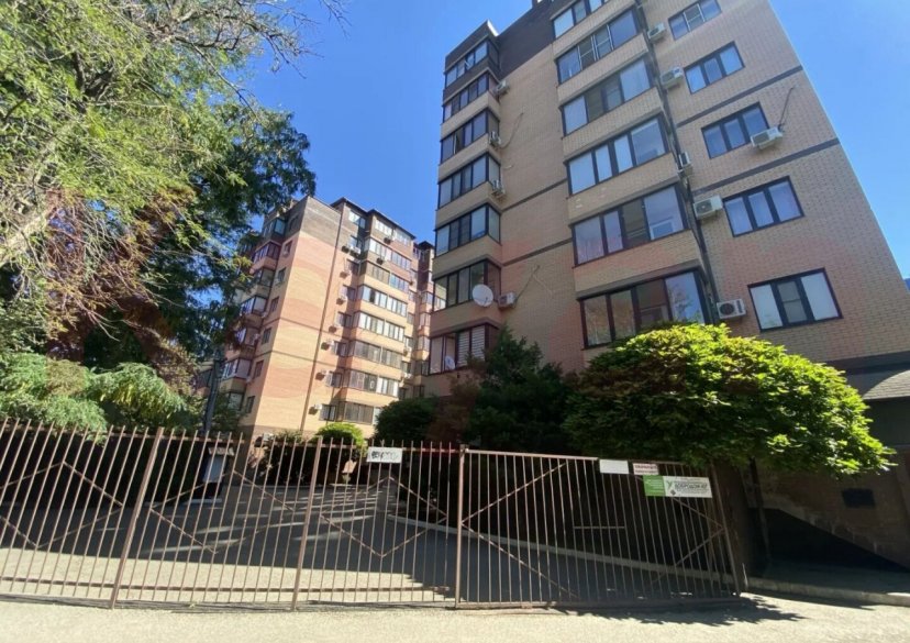 Продажа 1-комн. квартиры, 48 кв.м фото 0 Продажа 1-комн. квартиры, 48 кв.м фото 0