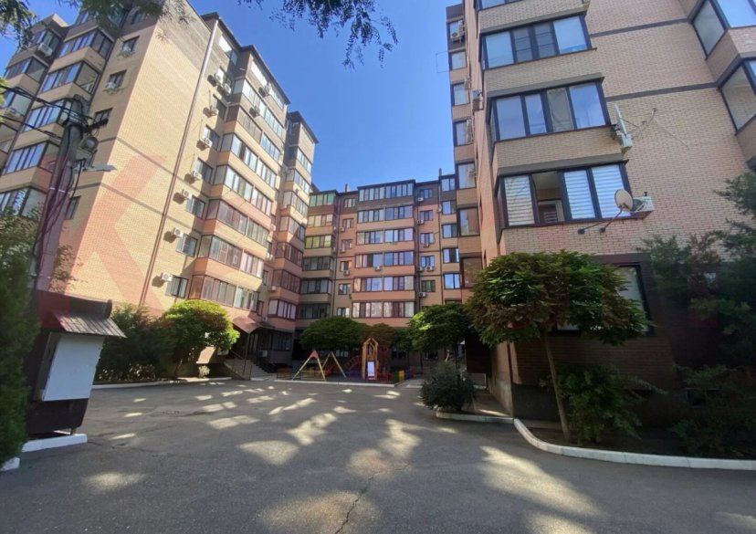 Продажа 1-комн. квартиры, 48 кв.м фото 2 Продажа 1-комн. квартиры, 48 кв.м фото 2