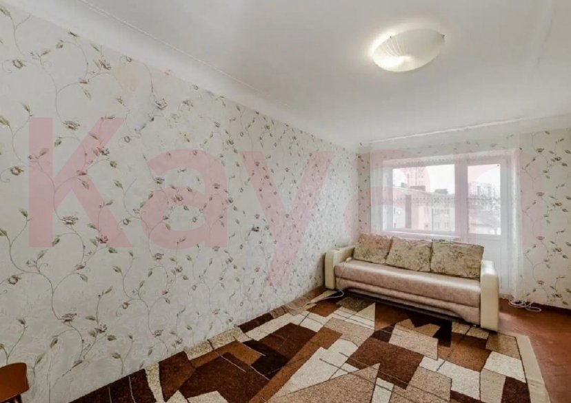 Продажа студии, 21 кв.м фото 1 Продажа студии, 21 кв.м фото 1