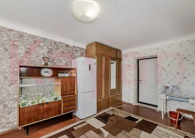 Продажа студии, 21 кв.м фото 2 Продажа студии, 21 кв.м фото 2
