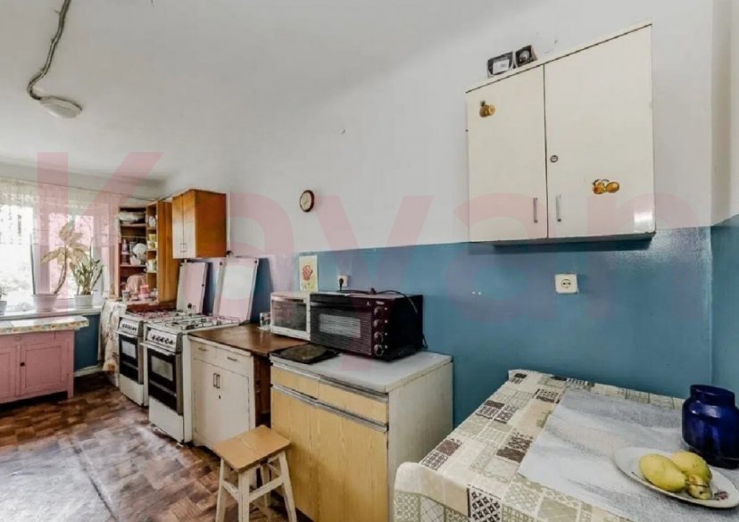 Продажа студии, 21 кв.м фото 3 Продажа студии, 21 кв.м фото 3