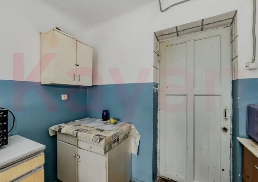 Продажа студии, 21 кв.м фото 4 Продажа студии, 21 кв.м фото 4