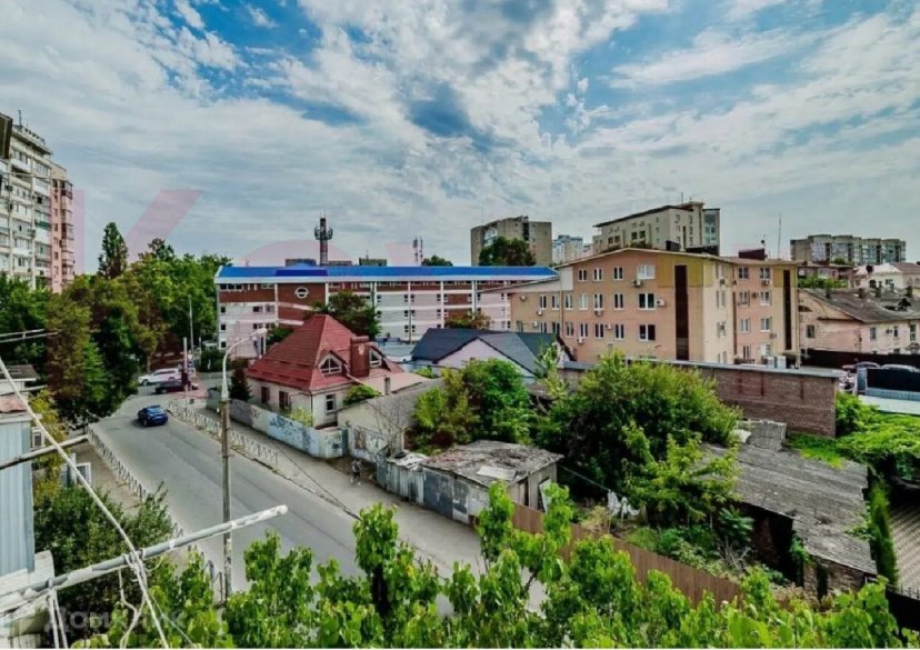 Продажа студии, 21 кв.м фото 7 Продажа студии, 21 кв.м фото 7