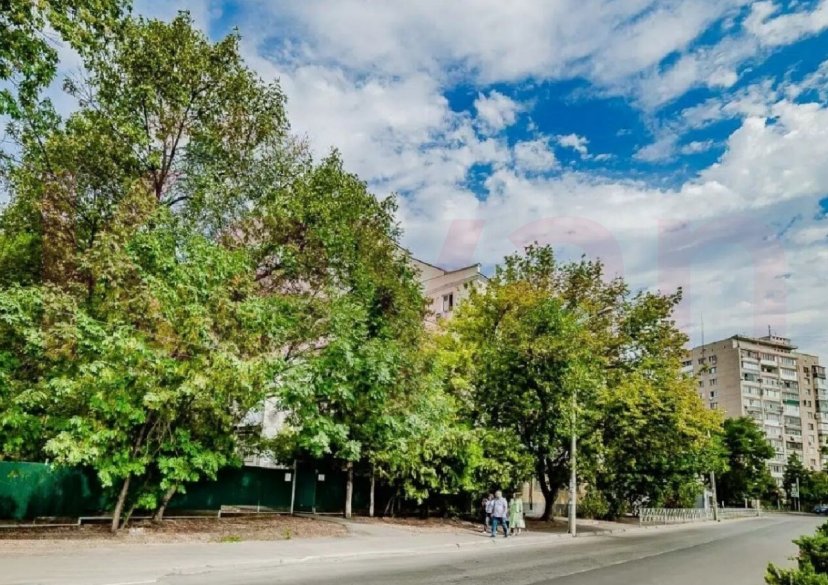 Продажа студии, 21 кв.м фото 8 Продажа студии, 21 кв.м фото 8