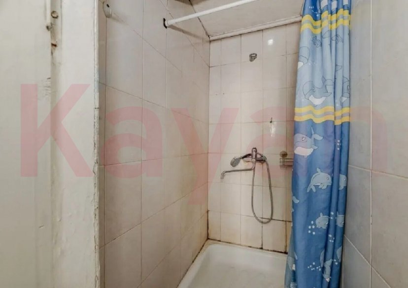 Продажа студии, 21 кв.м фото 5 Продажа студии, 21 кв.м фото 5