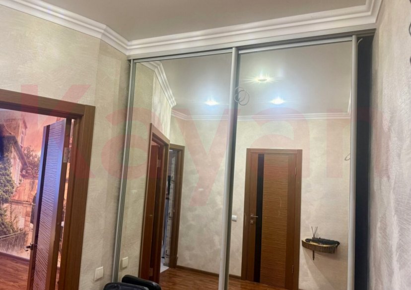 Продажа 1-комн. квартиры, 43.7 кв.м фото 5 Продажа 1-комн. квартиры, 43.7 кв.м фото 5