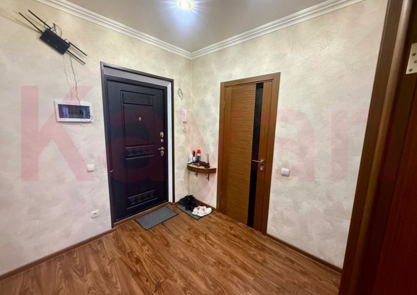 Продажа 1-комн. квартиры, 43.7 кв.м фото 7