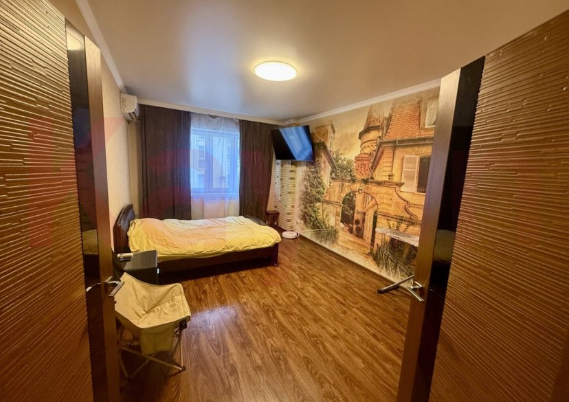 Продажа 1-комн. квартиры, 43.7 кв.м фото 2 Продажа 1-комн. квартиры, 43.7 кв.м фото 2