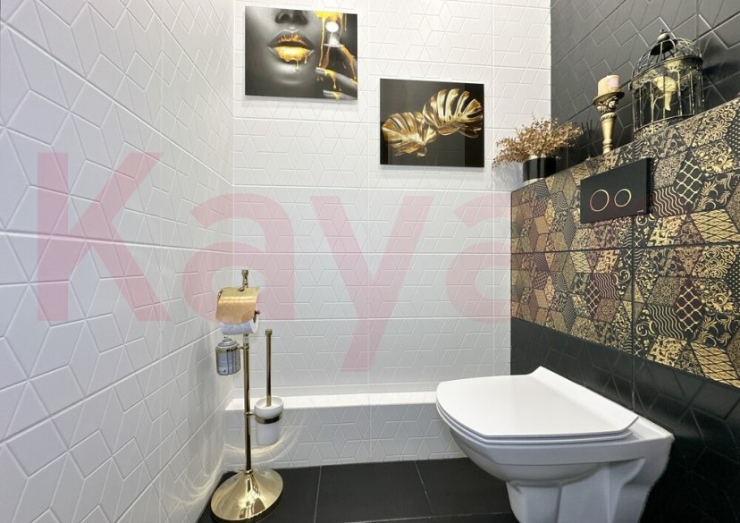 Продажа 2-комн. квартиры, 75.3 кв.м фото 12 Продажа 2-комн. квартиры, 75.3 кв.м фото 12