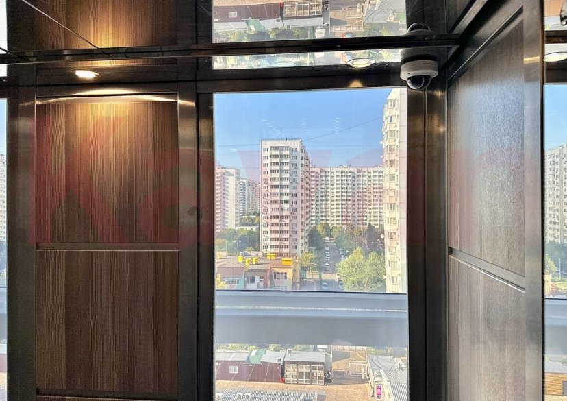 Продажа 2-комн. квартиры, 75.3 кв.м фото 13 Продажа 2-комн. квартиры, 75.3 кв.м фото 13
