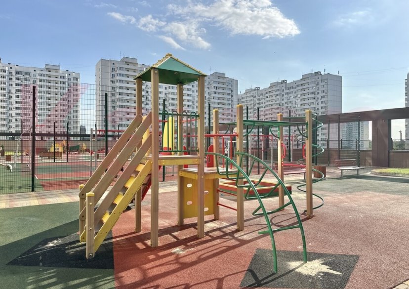 Продажа 2-комн. квартиры, 75.3 кв.м фото 14 Продажа 2-комн. квартиры, 75.3 кв.м фото 14