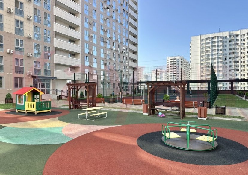Продажа 2-комн. квартиры, 75.3 кв.м фото 15 Продажа 2-комн. квартиры, 75.3 кв.м фото 15