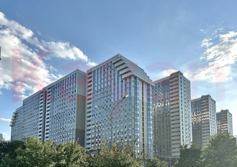Продажа 2-комн. квартиры, 75.3 кв.м фото 16 Продажа 2-комн. квартиры, 75.3 кв.м фото 16