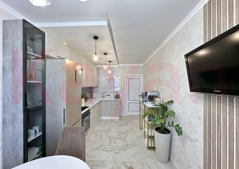 Продажа 2-комн. квартиры, 75.3 кв.м фото 5 Продажа 2-комн. квартиры, 75.3 кв.м фото 5