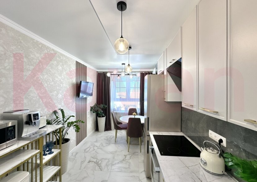 Продажа 2-комн. квартиры, 75.3 кв.м фото 6 Продажа 2-комн. квартиры, 75.3 кв.м фото 6