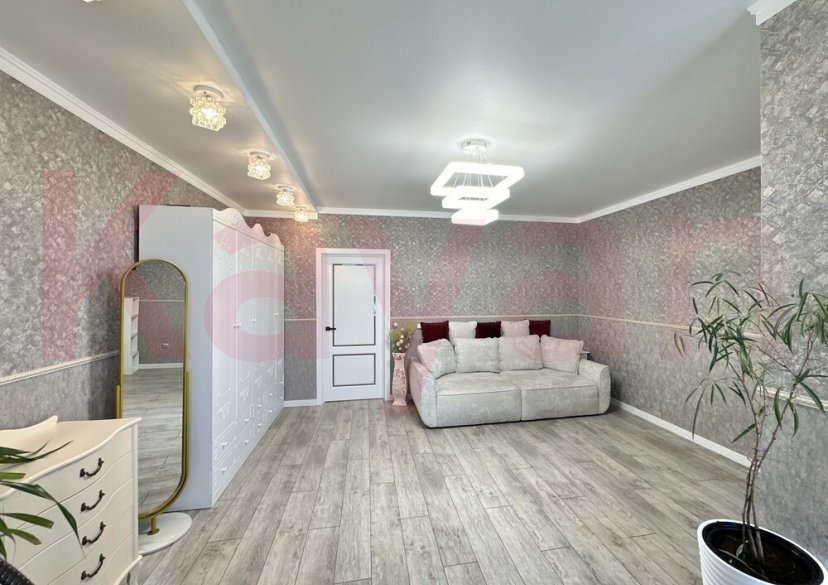 Продажа 2-комн. квартиры, 75.3 кв.м фото 3 Продажа 2-комн. квартиры, 75.3 кв.м фото 3