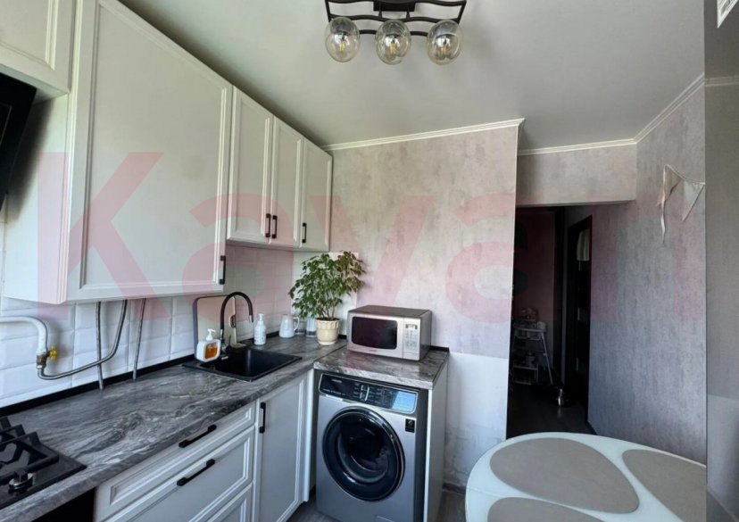 Продажа 1-комн. квартиры, 31.4 кв.м фото 1 Продажа 1-комн. квартиры, 31.4 кв.м фото 1