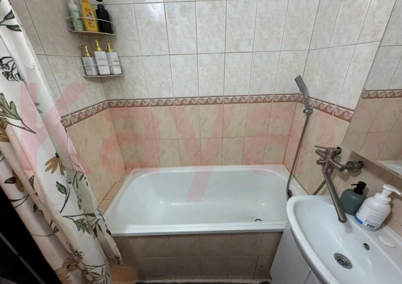 Продажа 1-комн. квартиры, 31.4 кв.м фото 11 Продажа 1-комн. квартиры, 31.4 кв.м фото 11