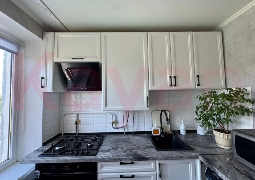 Продажа 1-комн. квартиры, 31.4 кв.м фото 3 Продажа 1-комн. квартиры, 31.4 кв.м фото 3