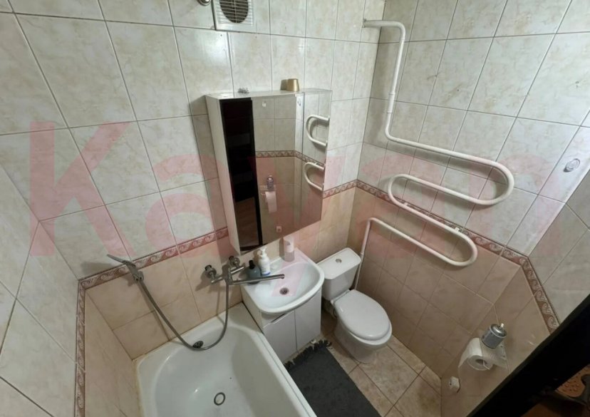 Продажа 1-комн. квартиры, 31.4 кв.м фото 8 Продажа 1-комн. квартиры, 31.4 кв.м фото 8